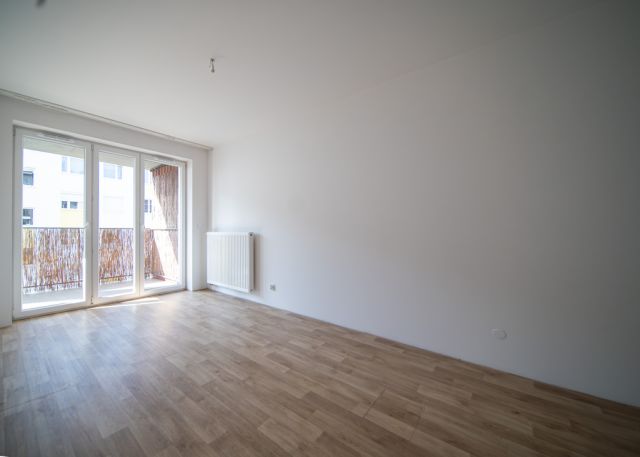 Mieszkanie 2-pokojowe Lublin, Bulwar im. Stanisława Zalewskiego. Zdjęcie 3