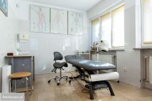 dom wolnostojący, 10 pokoi Rynarzewo, ul. Szubińska. Zdjęcie 1