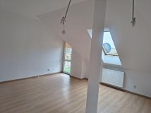 Mieszkanie 1-pokojowe Kiełpino, ul. ks. Arasmusa. Zdjęcie 3