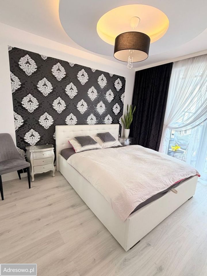 Mieszkanie 2-pokojowe Koszalin, ul. Feliksa Nowowiejskiego. Zdjęcie 15