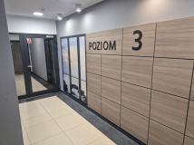 Mieszkanie 3-pokojowe Gdańsk Orunia Górna, ul. Kazimierza Wielkiego. Zdjęcie 3