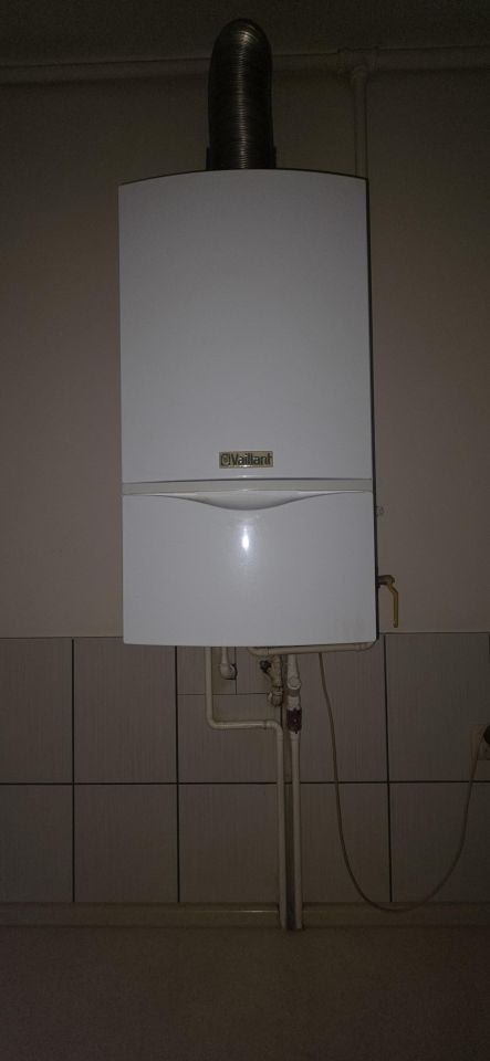 Mieszkanie 3-pokojowe Gdańsk Wrzeszcz, ul. Wajdeloty. Zdjęcie 17