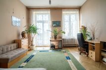 Mieszkanie 3-pokojowe Łódź Śródmieście. Zdjęcie 2