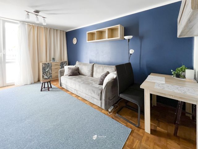 Mieszkanie 1-pokojowe Warszawa Bielany, ul. Wrzeciono. Zdjęcie 5