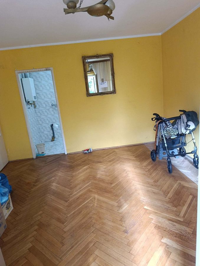 Mieszkanie 3-pokojowe Lublin LSM, ul. Skierki. Zdjęcie 4