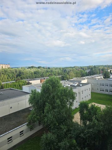 Mieszkanie 2-pokojowe Kraków Dębniki, ul. Wacława Lipińskiego. Zdjęcie 7