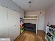 Mieszkanie 2-pokojowe Opole Armii Krajowej, ul. Jana Bytnara "Rudego". Zdjęcie 2