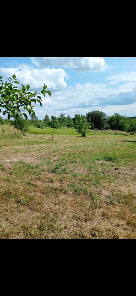 Działka budowlana Rzeszów Przybyszówka, ul. Słoneczny Stok/Potokowa. Zdjęcie 4