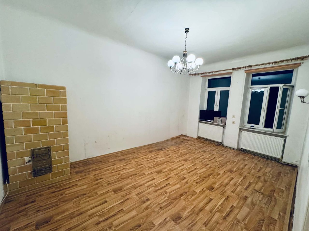 Mieszkanie 2-pokojowe Warszawa Praga-Północ, ul. Konopacka. Zdjęcie 6