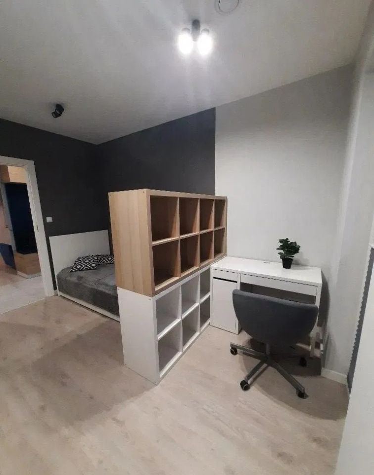 Mieszkanie 4-pokojowe Mielec, ul. Starorzeczna. Zdjęcie 16