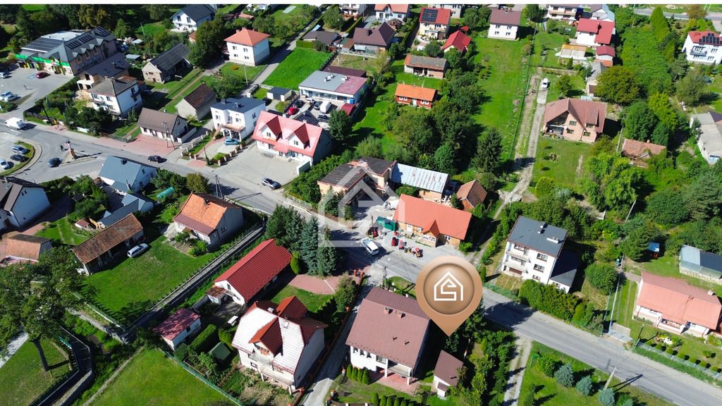 Zdjęcie 5
