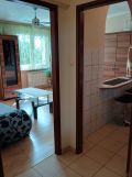 Mieszkanie 2-pokojowe Radomsko, ul. 11 Listopada. Zdjęcie 1