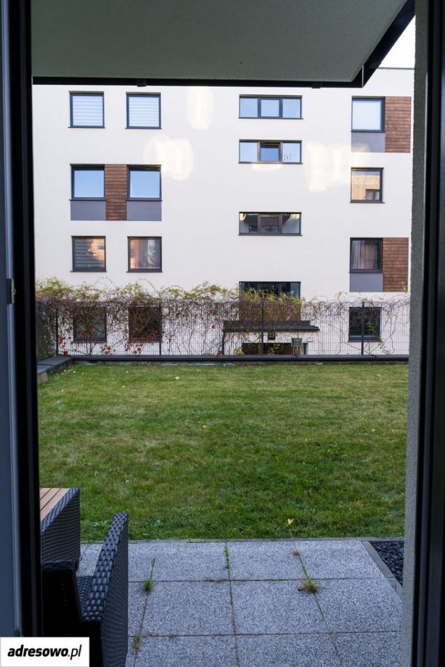 Mieszkanie 3-pokojowe Gdynia Obłuże, ul. Konstantego Maciejewicza. Zdjęcie 19