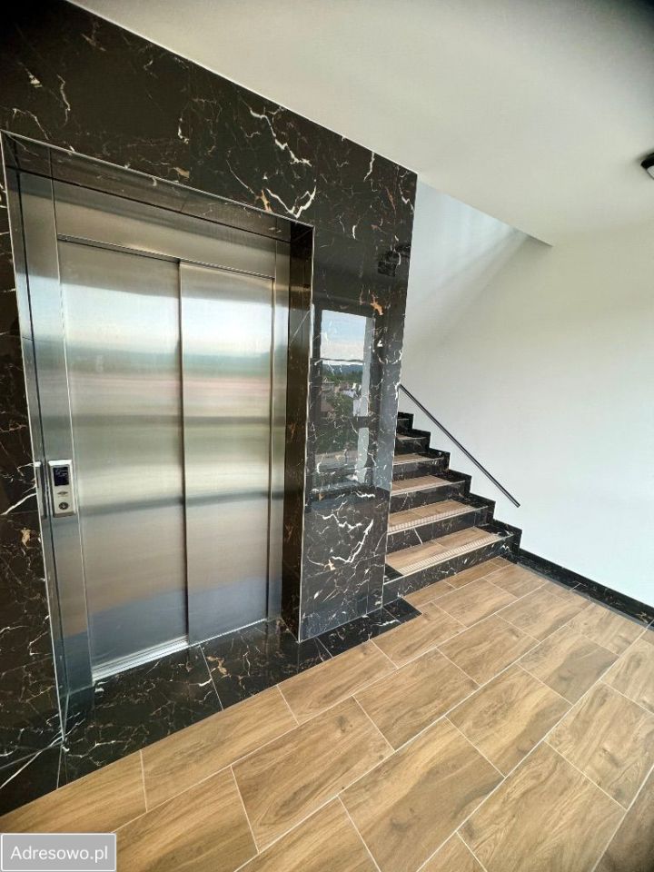 Mieszkanie 2-pokojowe Sanok, ul. Kwiatowa. Zdjęcie 18