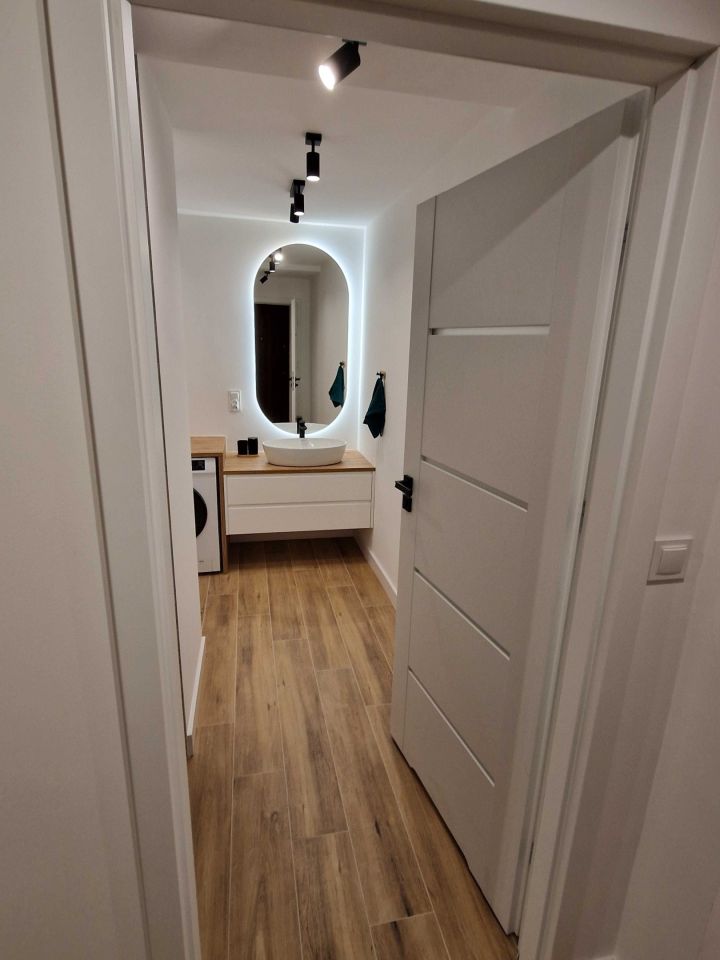 Mieszkanie 2-pokojowe Skarżysko-Kamienna, ul. Konopnickiej. Zdjęcie 2