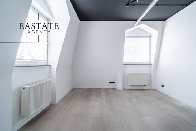 Lokal Sopot Wyścigi, ul. Rzemieślnicza. Zdjęcie 13