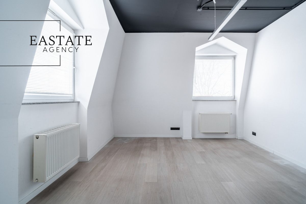 Lokal Sopot Wyścigi, ul. Rzemieślnicza. Zdjęcie 13