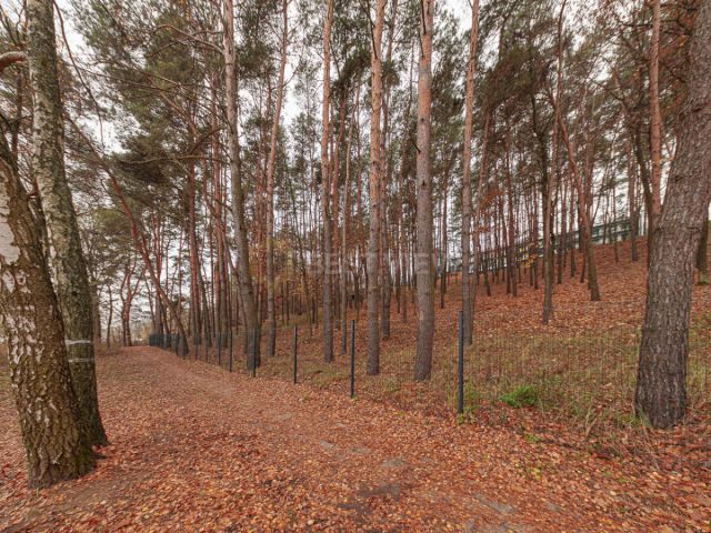 Mieszkanie 1-pokojowe Serock, ul. Wyzwolenia. Zdjęcie 14