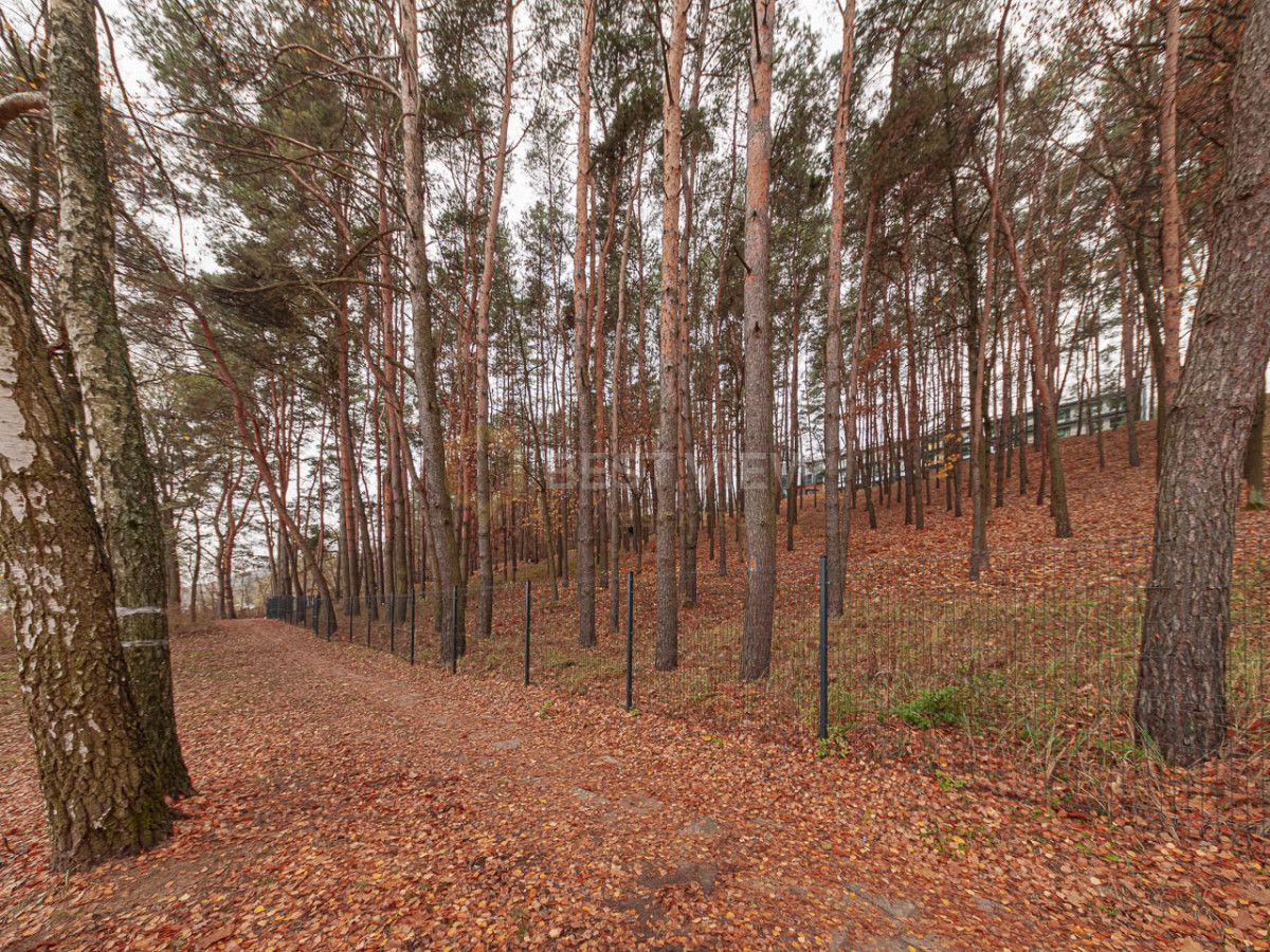 Mieszkanie 1-pokojowe Serock, ul. Wyzwolenia. Zdjęcie 14