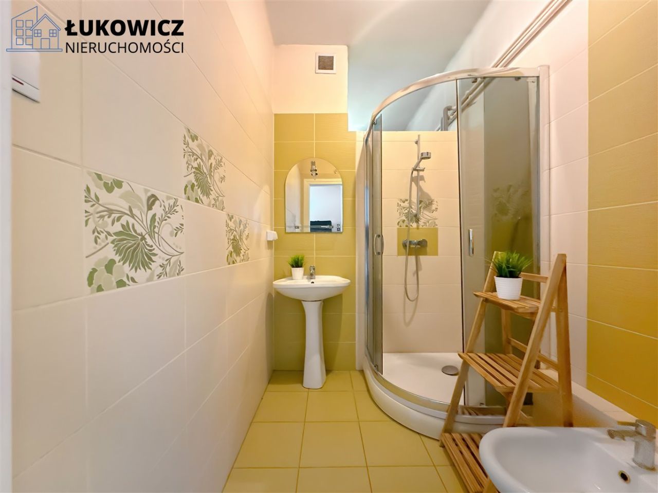 Mieszkanie 3-pokojowe Bielsko-Biała. Zdjęcie 16