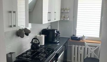 Mieszkanie 2-pokojowe Tarnobrzeg, ul. kard. Stefana Wyszyńskiego