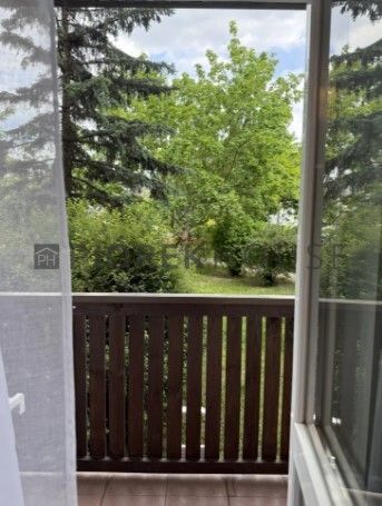 Mieszkanie 2-pokojowe Warszawa Białołęka, ul. Nowodworska. Zdjęcie 15
