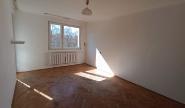 Mieszkanie 3-pokojowe Warszawa Grochów, ul. Szklanych Domów