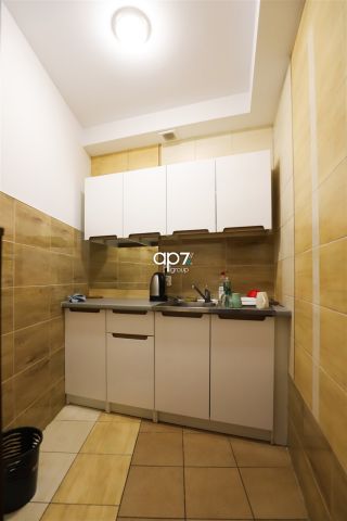 dom szeregowy, 9 pokoi Kraków Prądnik Biały, ul. Nad Sudołem. Zdjęcie 12