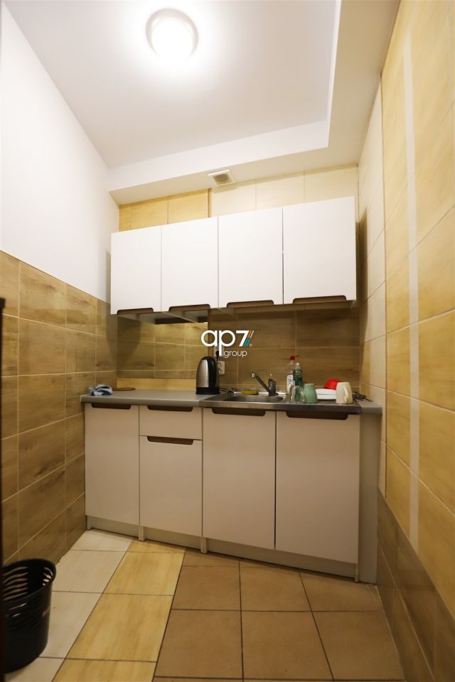 dom szeregowy, 9 pokoi Kraków Prądnik Biały, ul. Nad Sudołem. Zdjęcie 12