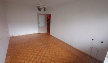 Mieszkanie 2-pokojowe Augustów Zarzecze, ul. Marii Konopnickiej