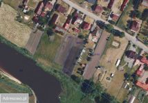 dom wolnostojący, 4 pokoje Rakowo-Czachy. Zdjęcie 2