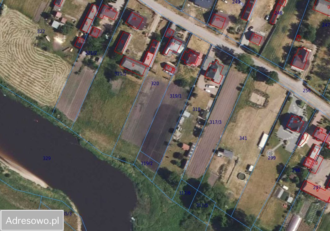 dom wolnostojący, 4 pokoje Rakowo-Czachy. Zdjęcie 3