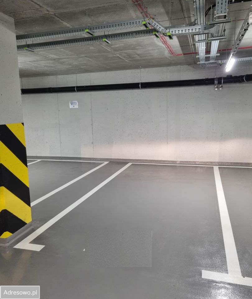 Mieszkanie 2-pokojowe Wrocław Szczepin. Zdjęcie 4