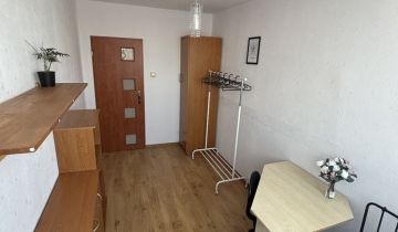 Pokój Wrocław Fabryczna, ul. Kolbuszowska