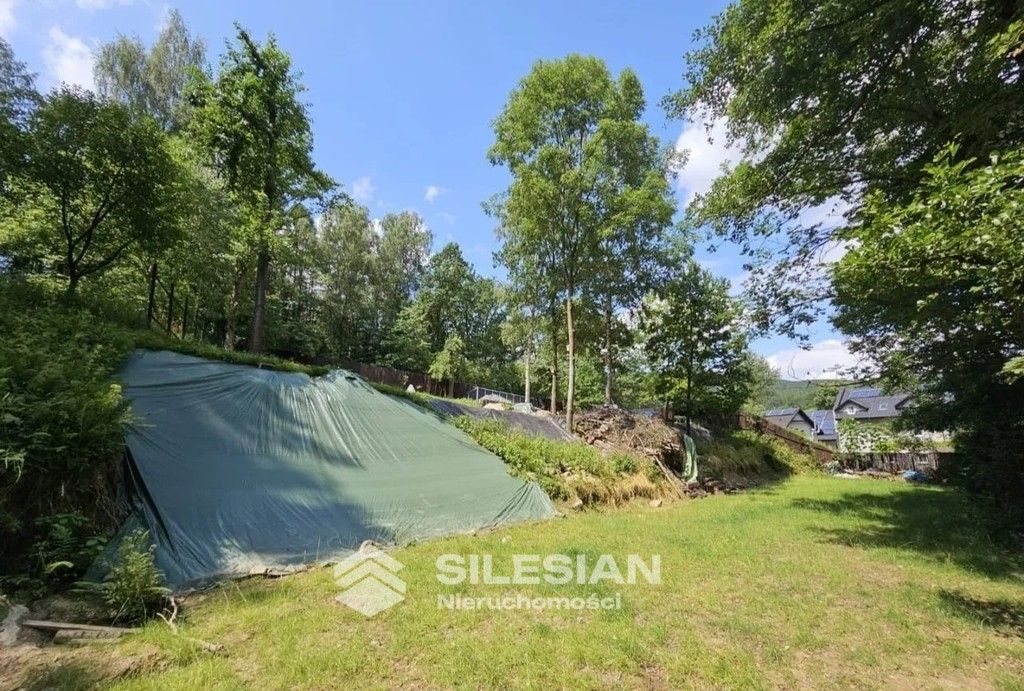 Działka budowlana Sulistrowiczki, ul. Słupicka. Zdjęcie 5