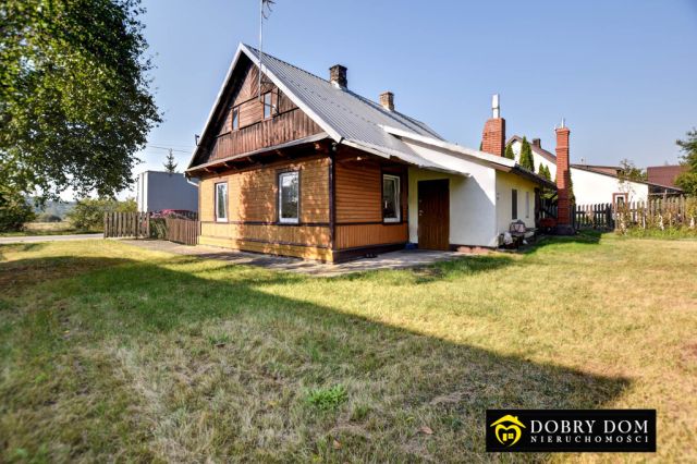 dom wolnostojący, 3 pokoje Bondary. Zdjęcie 4