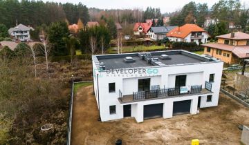 bliźniak, 4 pokoje Niewodnica Korycka, ul. Tadeusza Kościuszki