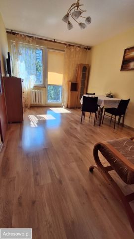 Mieszkanie 3-pokojowe Dąbrowa Górnicza Gołonóg, ul. Tysiąclecia. Zdjęcie 1