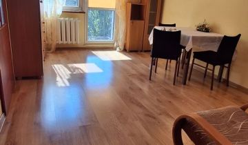 Mieszkanie 3-pokojowe Dąbrowa Górnicza Gołonóg, ul. Tysiąclecia