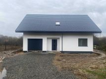 dom wolnostojący Przemyśl, ul. Fabryczna