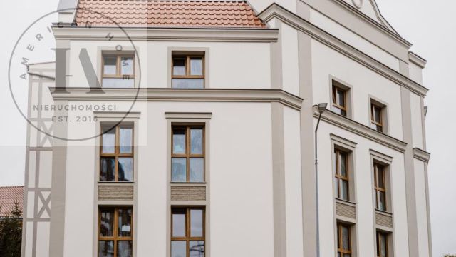 Mieszkanie 3-pokojowe Elbląg, ul. Słoneczna. Zdjęcie 10