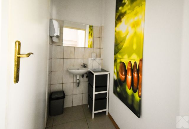 Lokal Rzeszów. Zdjęcie 11