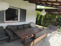 Działka rod Zabrze, ul. Gdańska. Zdjęcie 1