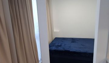 Mieszkanie 2-pokojowe Nowy Sącz, ul. Władysława Broniewskiego