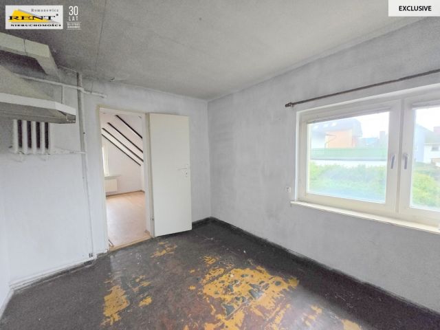 Mieszkanie 2-pokojowe Międzyzdroje, ul. Emilii Plater. Zdjęcie 6