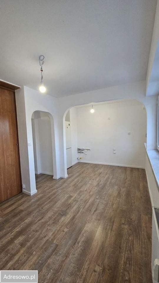 Mieszkanie 3-pokojowe Warszawa Bródno, ul. Turmoncka. Zdjęcie 4