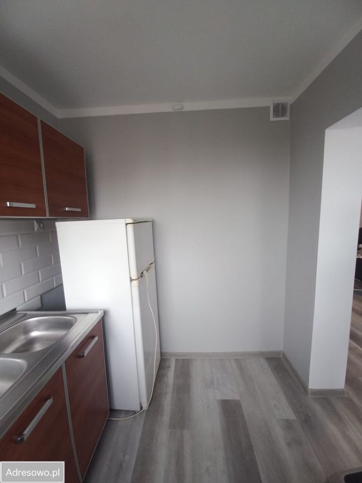 Mieszkanie 1-pokojowe Opole Zaodrze, ul. Prószkowska. Zdjęcie 17