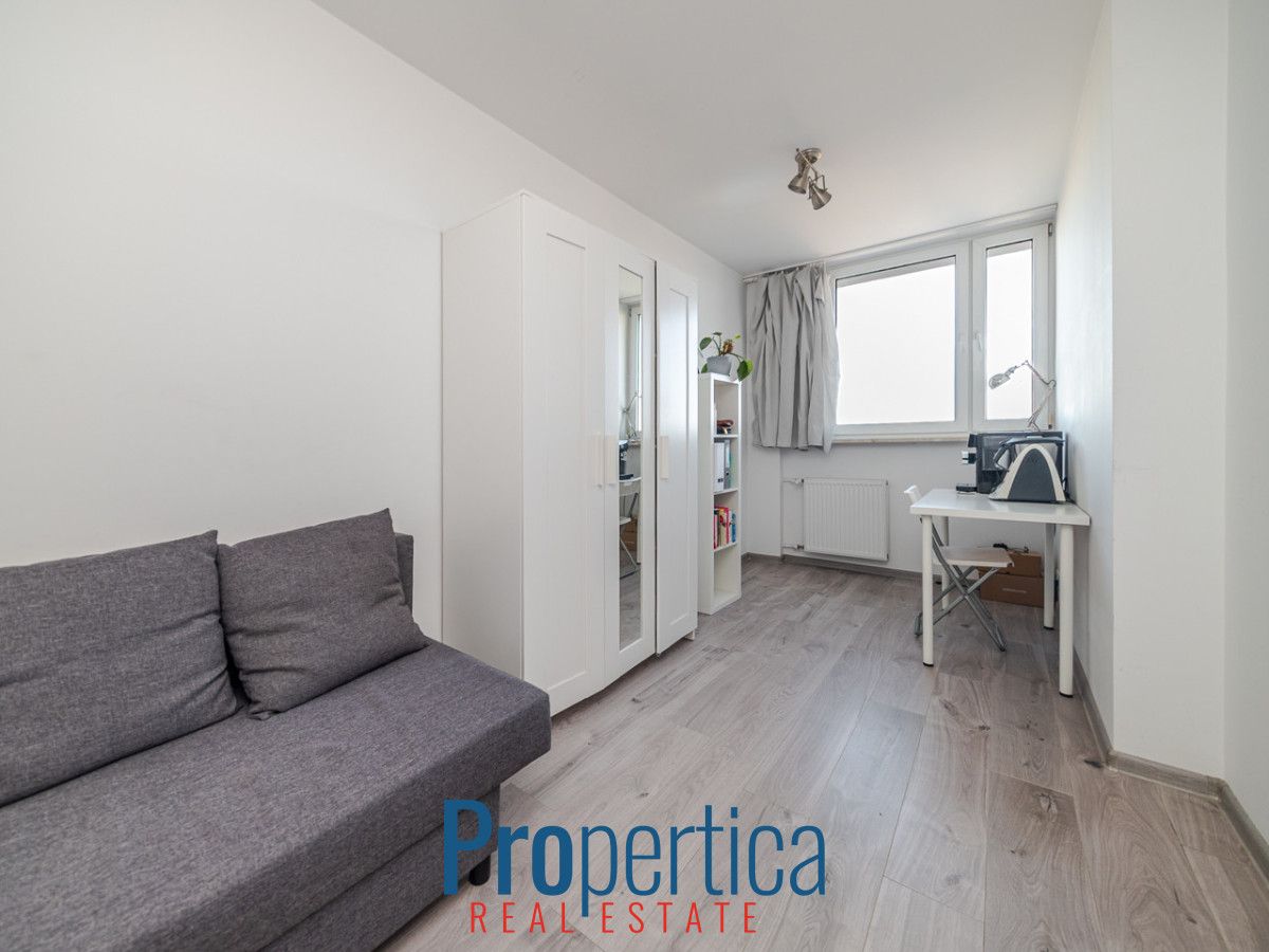 Mieszkanie 2-pokojowe Warszawa, ul. Geodetów. Zdjęcie 8