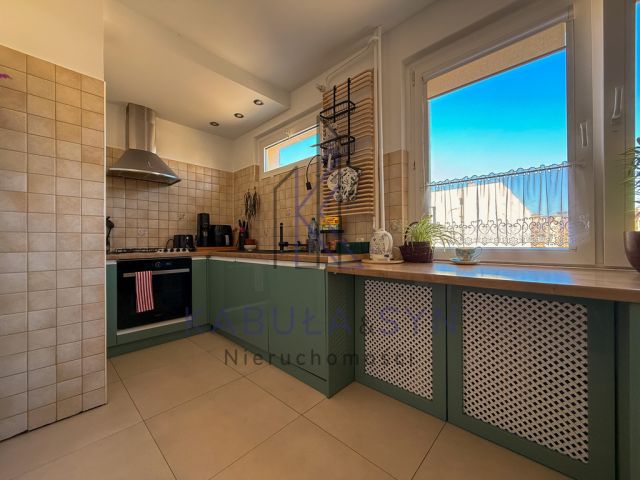 Mieszkanie 3-pokojowe Bydgoszcz Fordon, ul. Galla Anonima. Zdjęcie 2