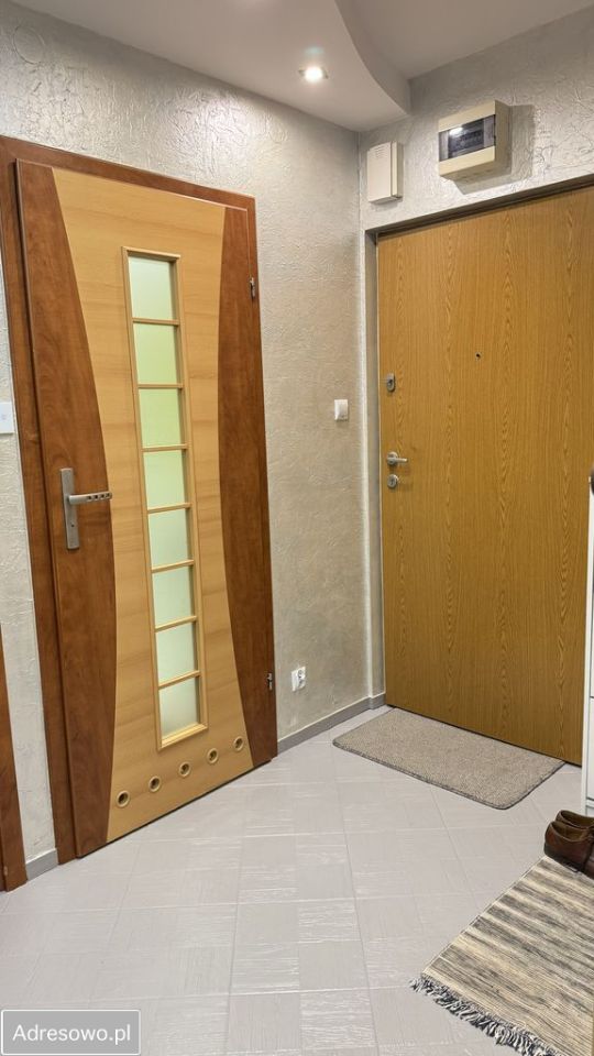 Mieszkanie 2-pokojowe Warszawa Bemowo, ul. Obrońców Tobruku. Zdjęcie 17